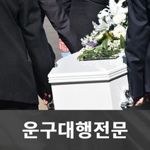 운구도우미파견 운구도우미인원모집 운구도우미역할대행 운구도우미역할섭외 운구도우미참석대행 운구도우미참석의뢰, 1개