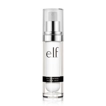 이엘에프 프라이머 코스메틱 오일 컨트롤 e.l.f. Primers, 선택01번 No Color, 선택01번 30ml