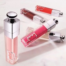 디올NEW어딕트 립 맥시마이저6ml-플럼핑 글로즈 탁월한 볼륨감을 선사, 024인텐스브릭