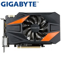[해외] as미국 그래픽 카드 오리지널 gtx950 2gb 128bit gddr5 비디오 카드 nvidia vga 카드 geforce gtx 950 미국 게임 1050 750