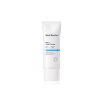 클리어 필링 젤 100ml, 익스트림 로션 150ml