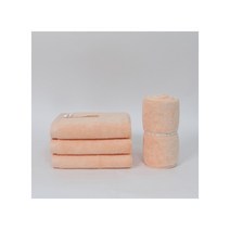 레미제이 모젤타올, 모젤타올 1 BOX (4pc)