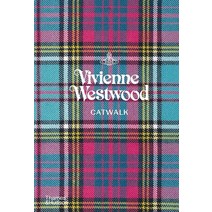Vivienne Westwood Catwalk:The Complete Collections, Thames & Hudson, Alexander Fury
