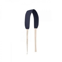 [MIPOUNET] 미포넷 23FW 키즈 헤어밴드 LUNA HEADBAND MPI23.1405.TWI001.04