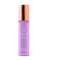 마리퍼퓸 홀릭 롤온 오 드 퍼퓸 인플로레센스, 10ml, 2개