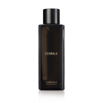 뤼미에르 리파이너, 뤼미에르 리파이너 120ml