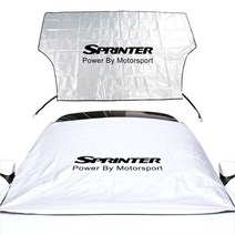 자동차햇빛가리개 차량타프어닝 타프흡착판 차량그늘막 차량용어닝 메르세데스 W203 CITAN R V 클래스 스프, 06 For SPRINTER