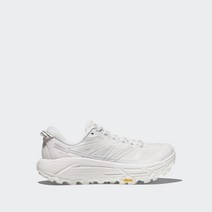 호카 공용 마파테 스피드 2 1126851-WLRC