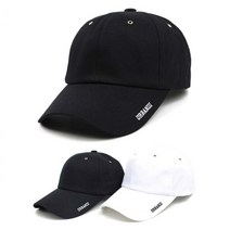 빅사이즈 대두 모자 볼캡 64호 XXL 남자 수영장 여성