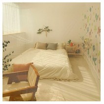 DBOMartㅣ차밍 무균모기장+사은품 우리아이 굿잠 고급 인테리어|_ac락be베!!a쟈, ^]본상품선택[^