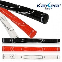 퍼터 그립, 280_285