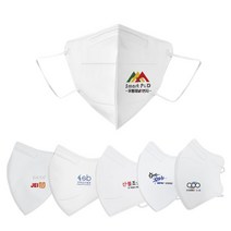 새부리형 닥터드라코 전사인쇄 인쇄 풀컬러 주문제작 KF94 선명한 개별포장 마스크, 상세페이지 참조, 상세페이지 참조, 상세페이지 참조