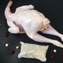 국내산 토종닭 생 삼계 닭 2kg 손질 18호 장닭 볶음탕 도매 닭도리탕 한방재, 1750g-1850g(4조각)