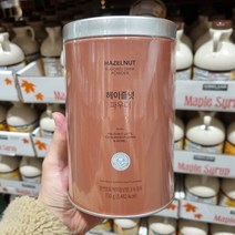 커피빈 헤이즐넛 파우더, 1개