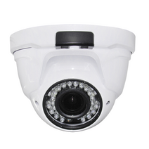 [엑손캠 XONCAM] HBC-XOND502 200만화소 아날로그 CCTV 카메라