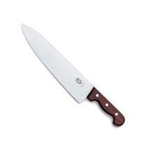 빅토리녹스 스위스 우도 330mm 주방칼 세프칼