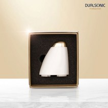 [듀얼소닉]프로페셔널 아이 카트리지 / 초음파리프팅 / 초음파탄력기기 / 하이푸 / 가정용울쎄라 / 미용기기 / 피부마사지 / 유진마사지기 / 피부관리기, 단품
