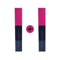 토니모리l 퍼펙트립스 쇼킹 립 4g 틴트 / 타투 1+1 2개, 2호 레드쇼킹_8호 코랄쇼킹, 2호 레드쇼킹