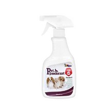 탈취제 애완용 500ml 똥냄새제거 부케향 개냄새제거 애견 위생세정 okyko1108*414679642Qc, 1, 본상품선택