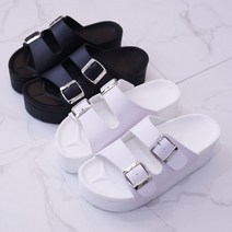 국산 에바 통굽여성슬리퍼여성샌들여자슬리퍼여자샌들슬리퍼샌들샌들슬리퍼버켄샌들버켄통굽통굽슬리퍼