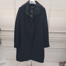 수리알파카코트DG4HC5390