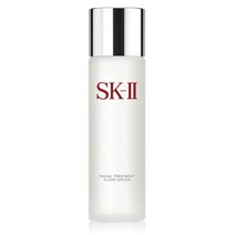 [SK-II] 클리어 로션 230ml (백화점정품), 1개