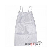 속치마 영가옷 조상옷 천도제 백중 행사용품 법당 무속용품 불교용품