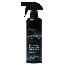 mirmall_자동차 김서림 방지제 습기 세차 화장실 거울 500ml 제거 제 차량용품 관리 시야확보 지속형 용 유리용 스프레이타입+★★★★★, 이상품구매해요