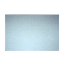 함석판 대 60x40cm 10개입