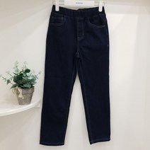 [모다 오산동탄]스트레이트 밴딩 셀비지진23A0209