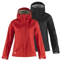 22SS 하이 코스트 하이드라틱 자켓 우먼 87351