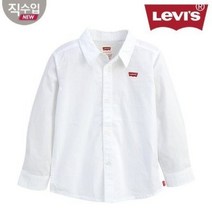 [동아 백화점 수성점]학예회 발표회 필요한 WH 웨스턴 셔츠V211SH366PWH