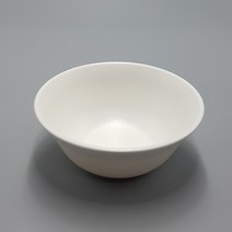 굿다이닝 매트 둥근볼, 1개, G-0411(크림)