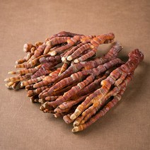 봉래 국산 녹각영지버섯 100g/한방/건강/약초/약재 식품 > 건강식품 전통건강식품 기타전통건강식품/한방재료, 1, 100g” class=”wr-img”></a></div></p></div></p></div></p></div><div class=