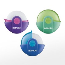 프랑스 마패드 제노아 지우개 011320, [7080900]옵션없음