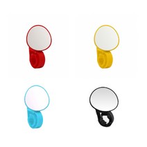 메리타 자전거 백미러, 블루