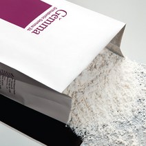 [버블빈]젬마석고-석고분말1.5kg/1kg석고방향제전용석고가루, 젬마석고1.5kg