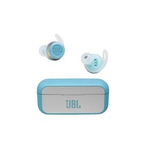 JBL REFLECT FLOW 완전 무선 이어폰 연속 10시간 재생/IPX7/Bluetooth 지원/토크 스루 기능 탑재 틸 JBLREFFLOWTEL 국내 정품/제조사 1년 보증 포함