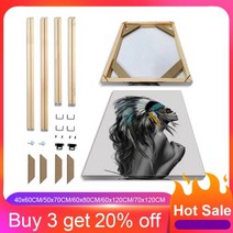 침대 저상형침대프레임 단단한 나무 사진 프레임 상단 벽 DIY 로그 Cinnamomum Camphora 소나무 장식 그림 사각형 120x60 129153, width 80cm, height 100cm