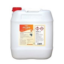 말표 존스트립 18.75L 바닥박리제, 1개