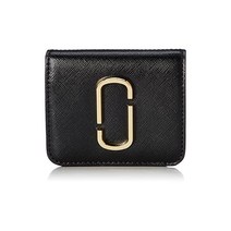 마크제이콥스 반지갑 S112L01PF21 Small Wallet 스몰월렛 14종