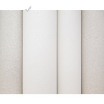 천장지 실크벽지 화이트 펄없는 천정지 부분 도배지 원룸 주택 셀프 도배 1롤 31 2m