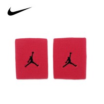 나이키 손목밴드 AC4094-605 조던 점프맨 손목밴드, 손목밴드_JKN01605OS