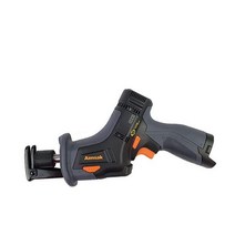 아임삭 컷소 컷쏘 충전컷소 컷쑈 AR414C 14.4V 본체, 상세페이지 참조