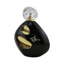 시슬리 이지아 라 뉘 EDP 100ml/관세별도