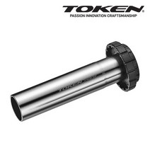 토켄 TOKEN BB 설치 툴 Dealer Install Tool TF4630 3SP TF37 TF46 설치 툴, TF4630-3SP