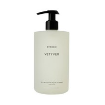 바이레도l 베티베 핸드워시 450ml 6212935000500, 화이트_F