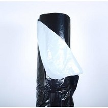 더덕/도라지 비닐 판매합니다.
