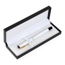 에디트 만년필+케이스세트 컨버터 캘리펜 /1284448, 없음