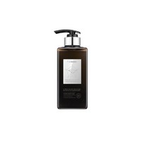 포맨트 올인원 퍼퓸샤워 코튼허그 500ml